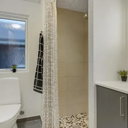 Villavilla 507 - Marielyst, Lollandfalstermon * Bøtø By
